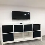 Апартаменты Casa Di Lorenzo Неаполь