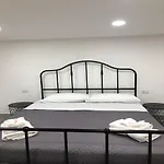 Апартаменты Casa Di Lorenzo *