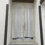 Casa Di Lorenzo Апартаменты Неаполь