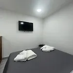 Casa Di Lorenzo Апартаменты