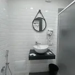 Casa Di Lorenzo Апартаменты