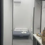 Casa Di Lorenzo * Неаполь