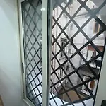 Casa Di Lorenzo Апартаменты
