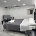Casa Di Lorenzo Апартаменты
