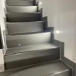 Апартаменты Casa Di Lorenzo *