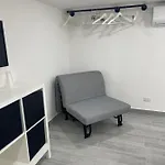 Casa Di Lorenzo Апартаменты