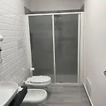 Апартаменты Casa Di Lorenzo *