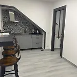Casa Di Lorenzo * Неаполь