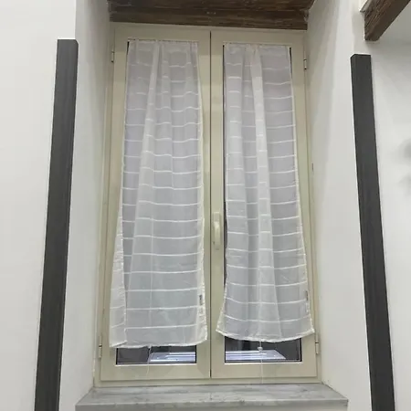 Casa Di Lorenzo Apartmán Neapol