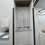 Casa Di Lorenzo *