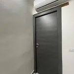 Casa Di Lorenzo ナポリ