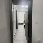 アパート Casa Di Lorenzo