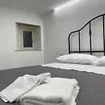 アパート Casa Di Lorenzo ナポリ