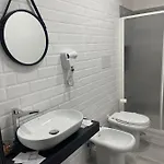 アパート Casa Di Lorenzo *